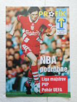 /album/casopisy/profik-1997-neviazany-chyba-c-46-47-48-49-50-51-52-navyse-profik-magazin-jul-jpg/